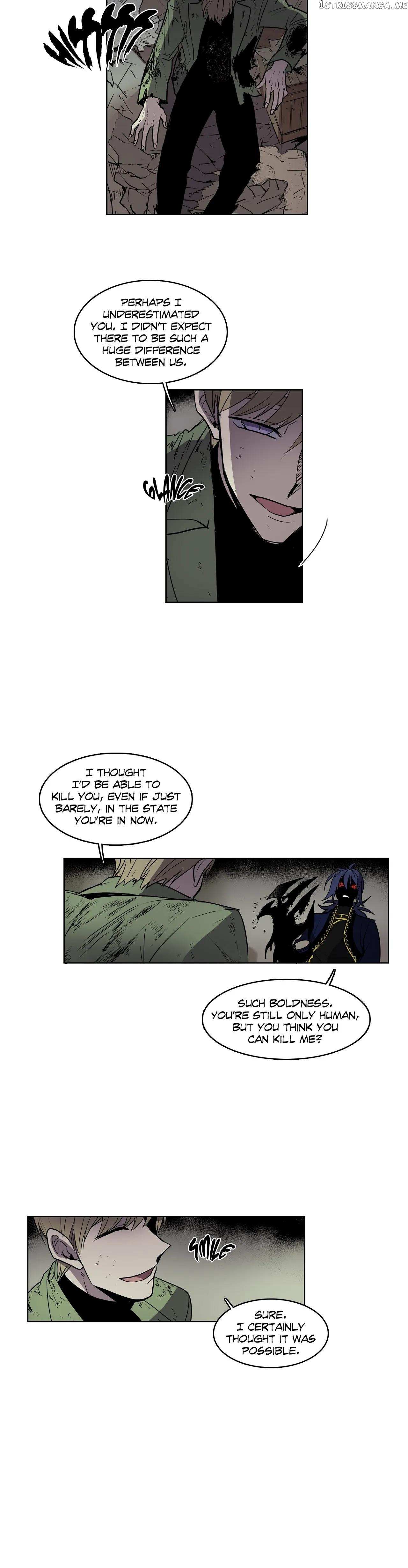 Chapter 33 - Image 7