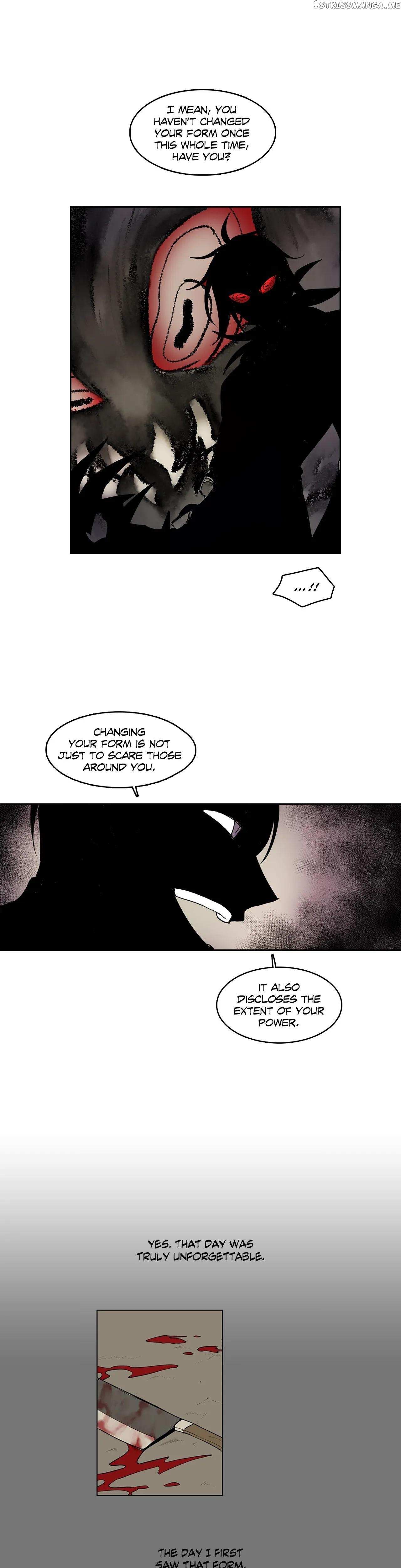 Chapter 33 - Image 8