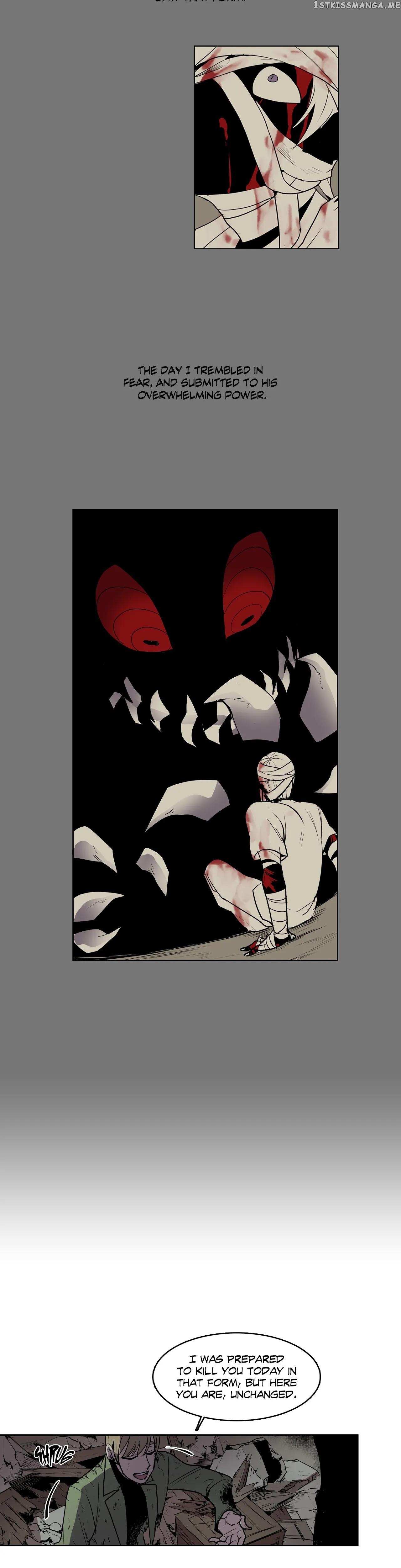 Chapter 33 - Image 9