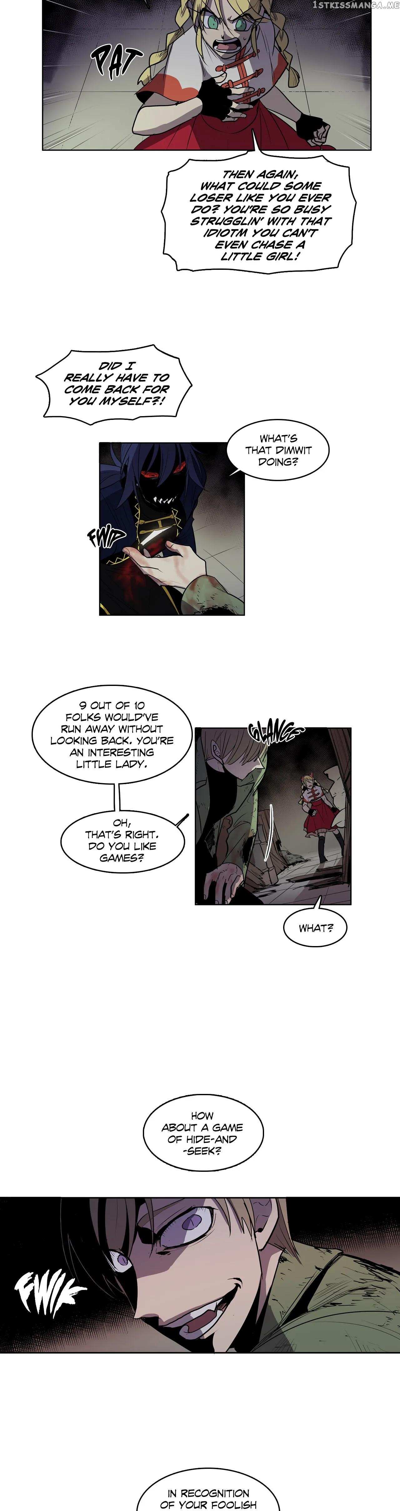 Chapter 34 - Image 11