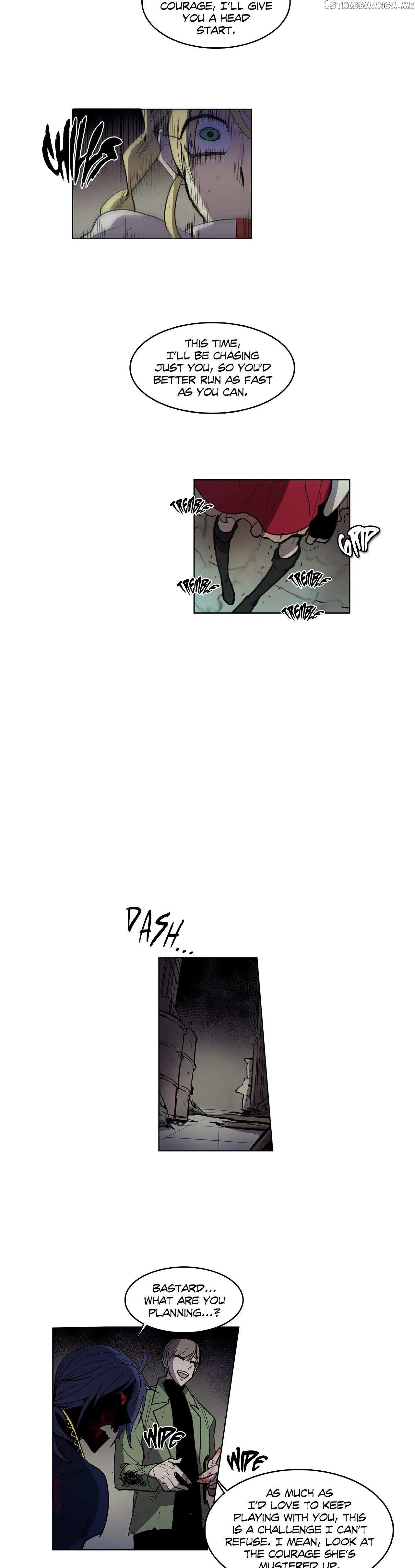 Chapter 34 - Image 12