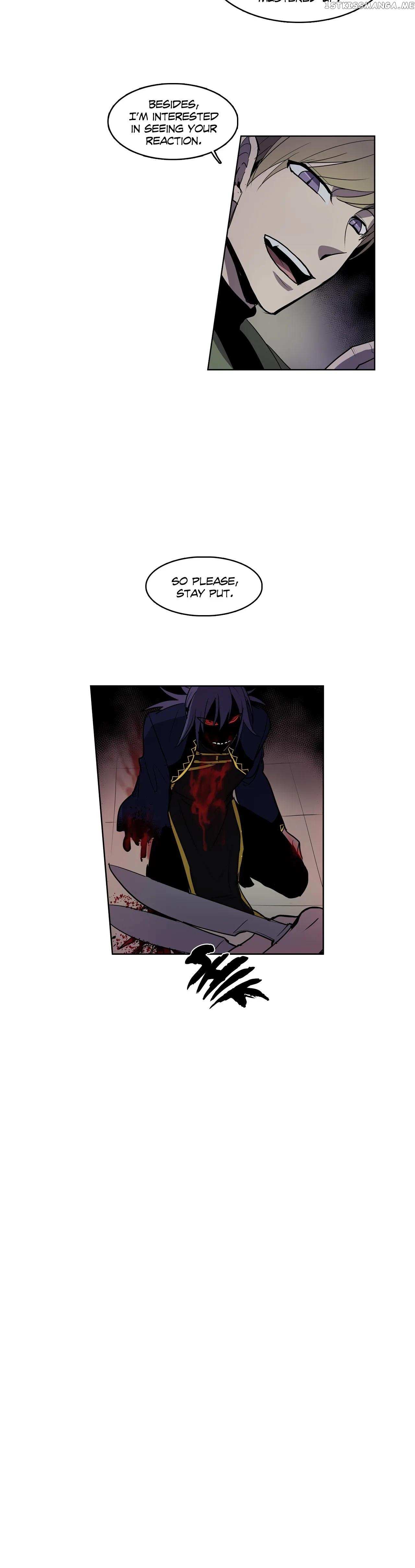 Chapter 34 - Image 13