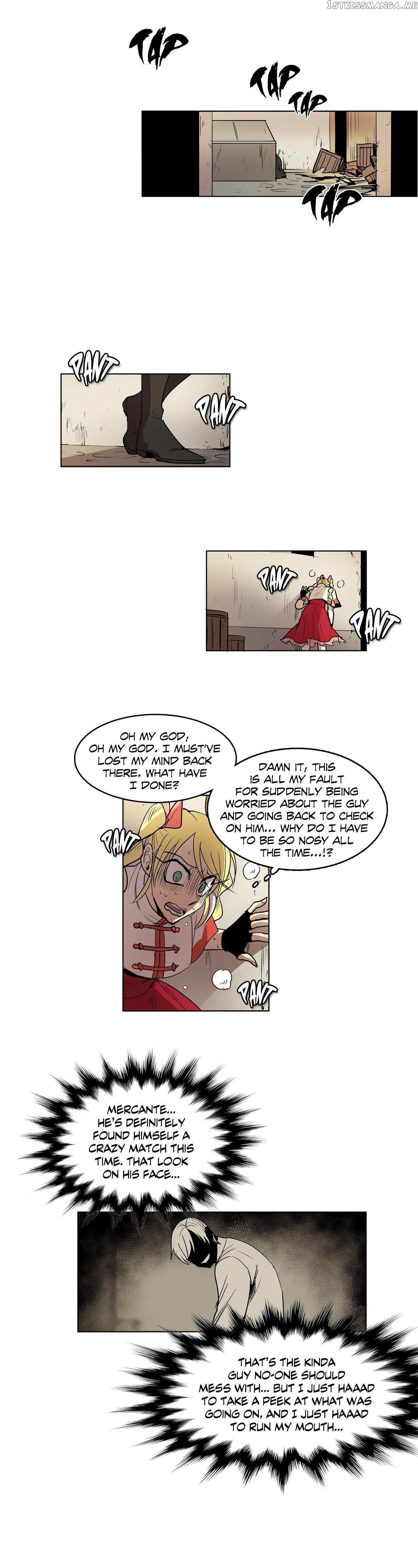 Chapter 34 - Image 14