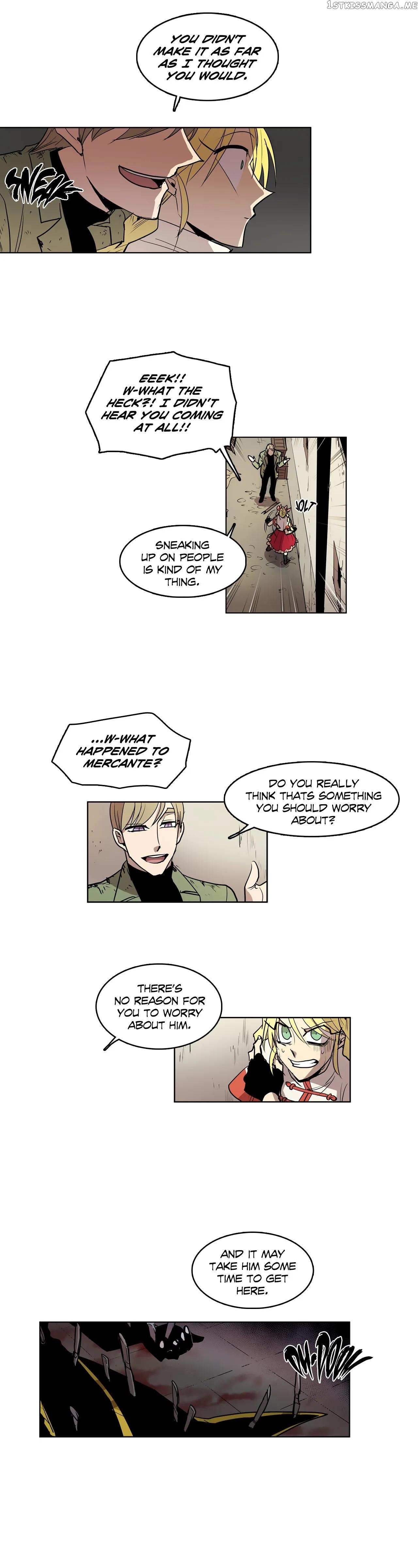 Chapter 34 - Image 15