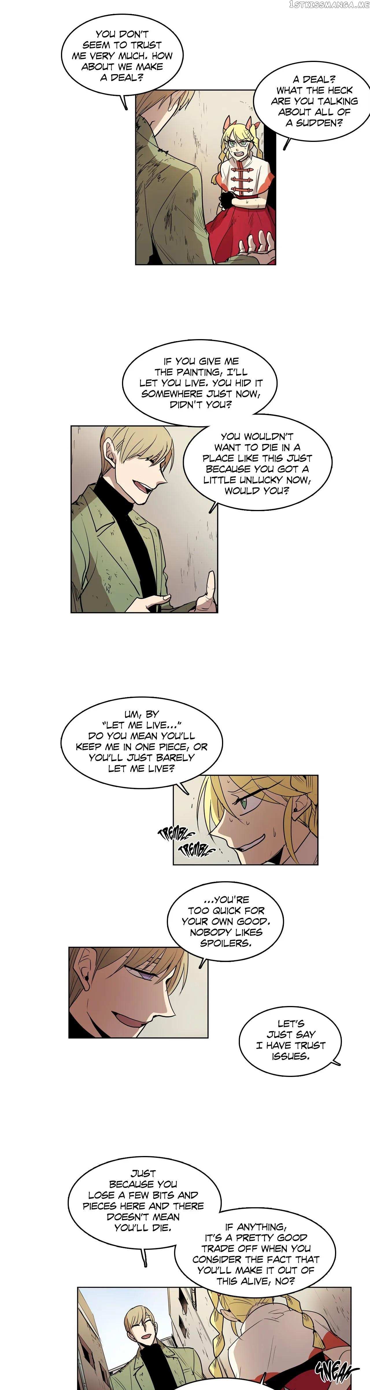 Chapter 34 - Image 16