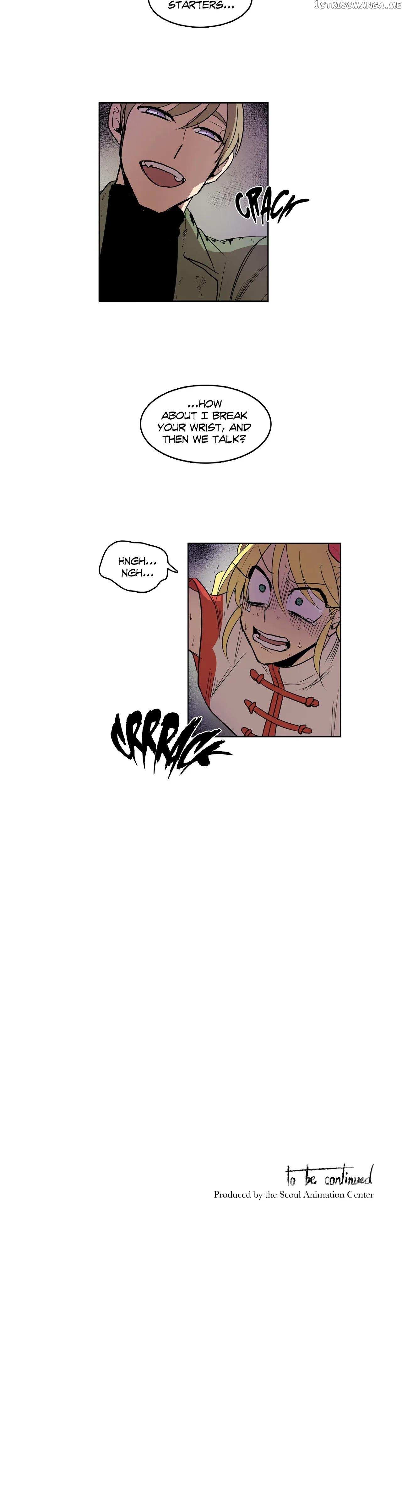 Chapter 34 - Image 18
