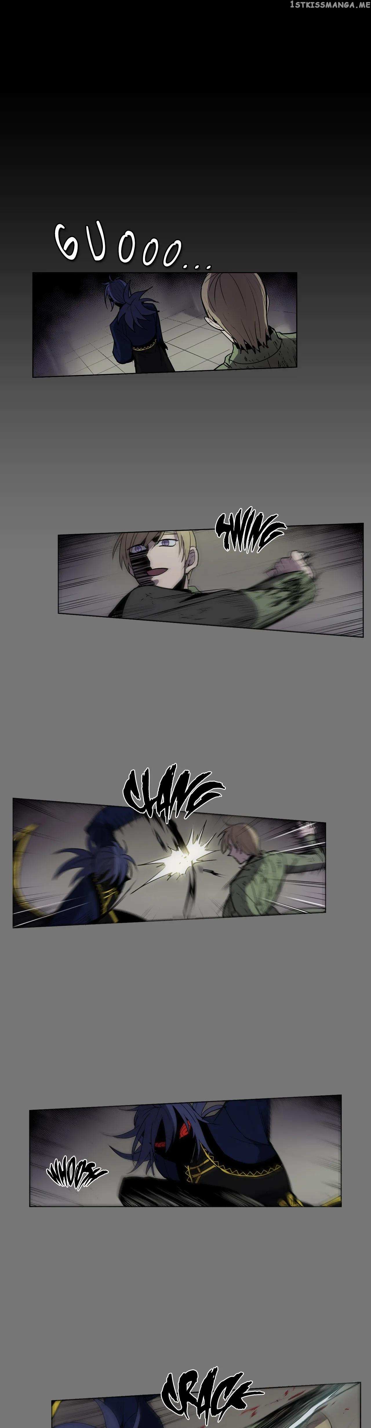Chapter 34 - Image 2