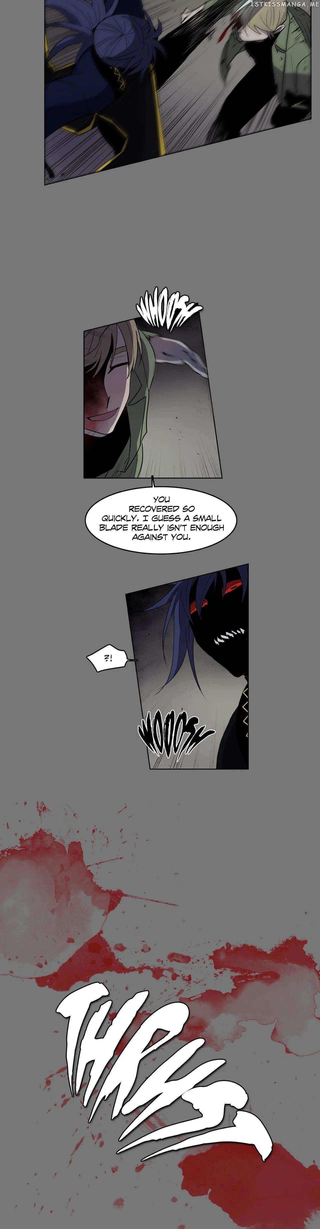 Chapter 34 - Image 3