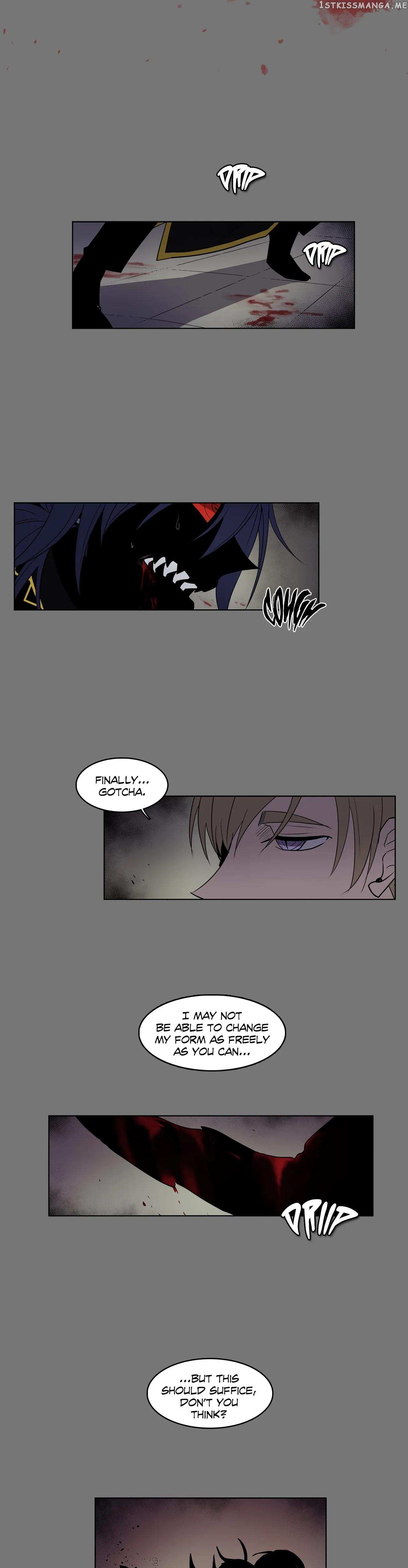 Chapter 34 - Image 4