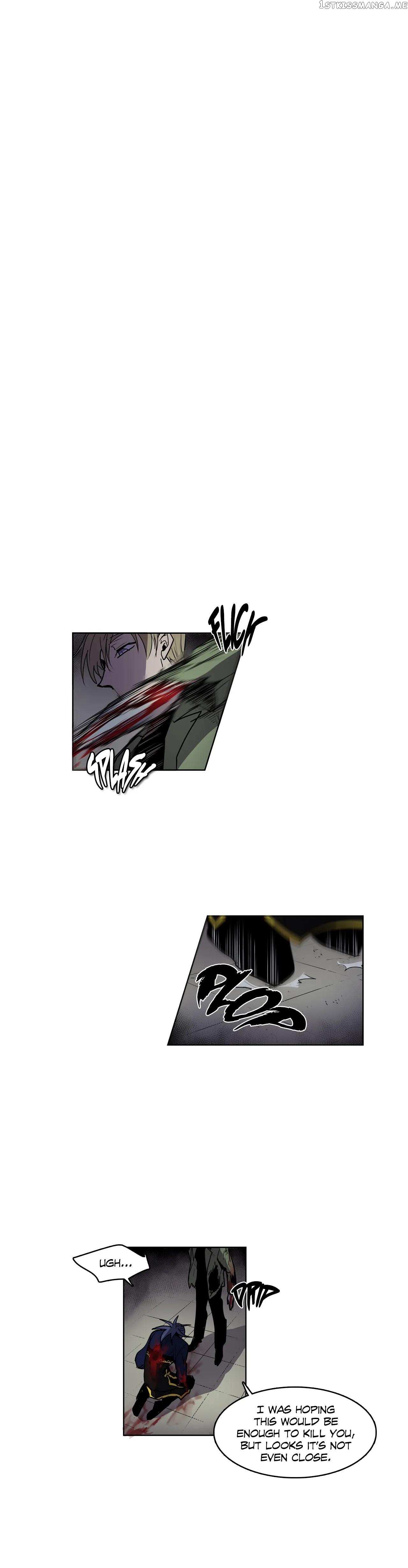Chapter 34 - Image 6