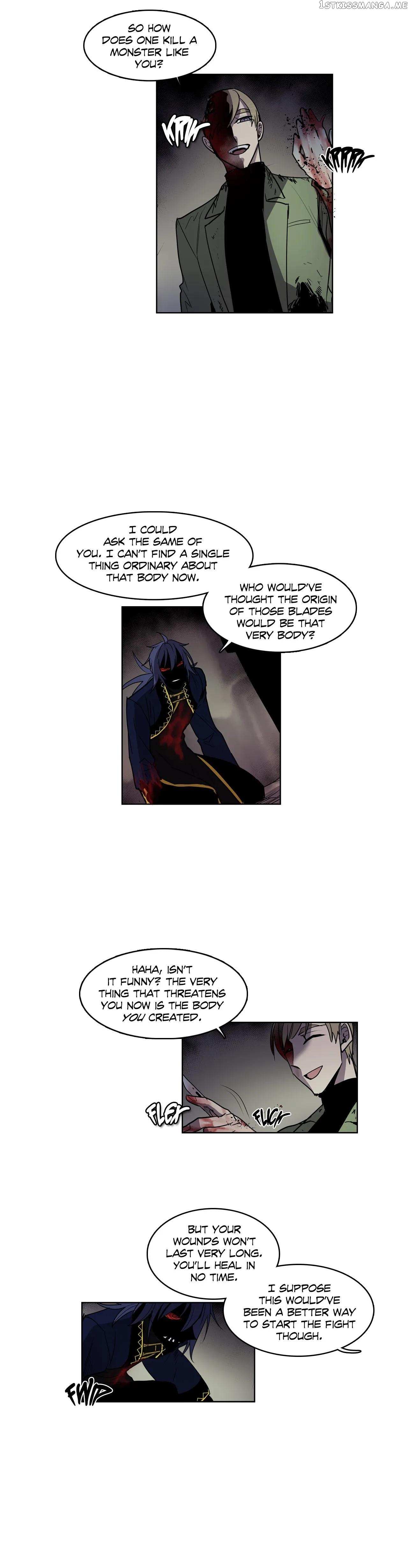 Chapter 34 - Image 7