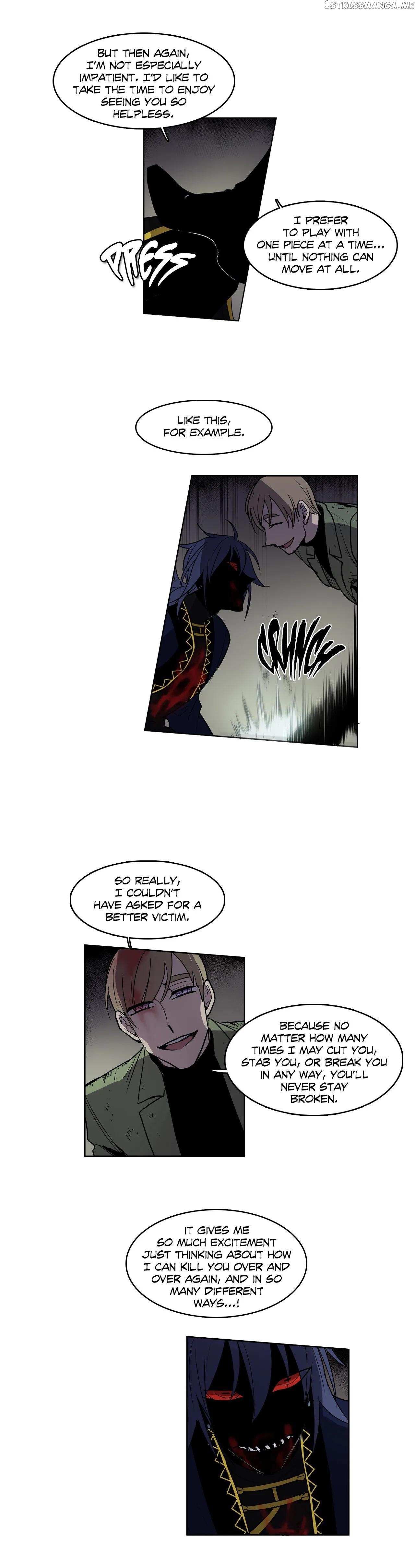 Chapter 34 - Image 8