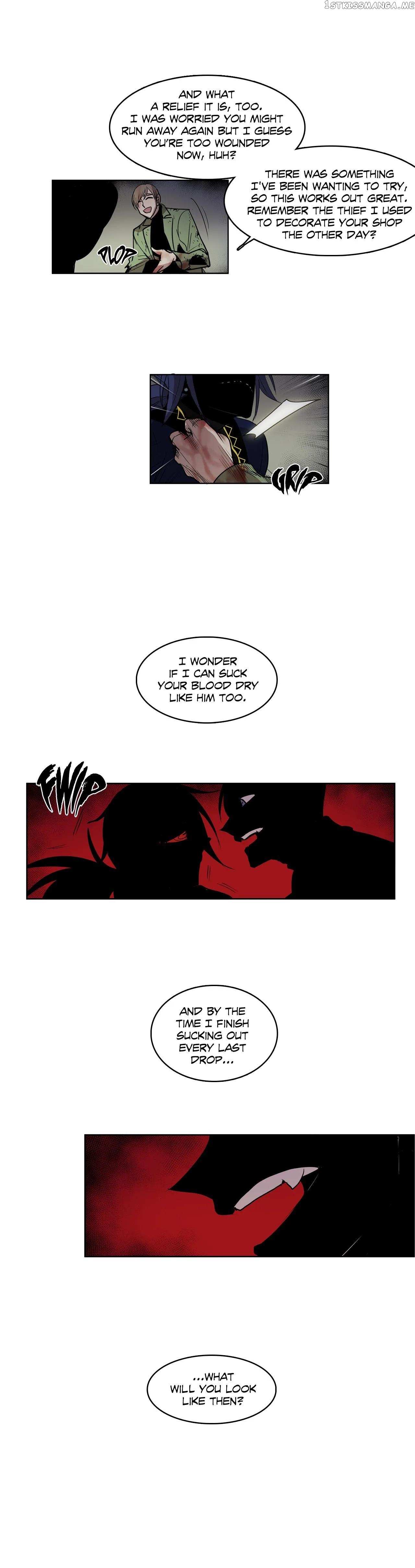 Chapter 34 - Image 9
