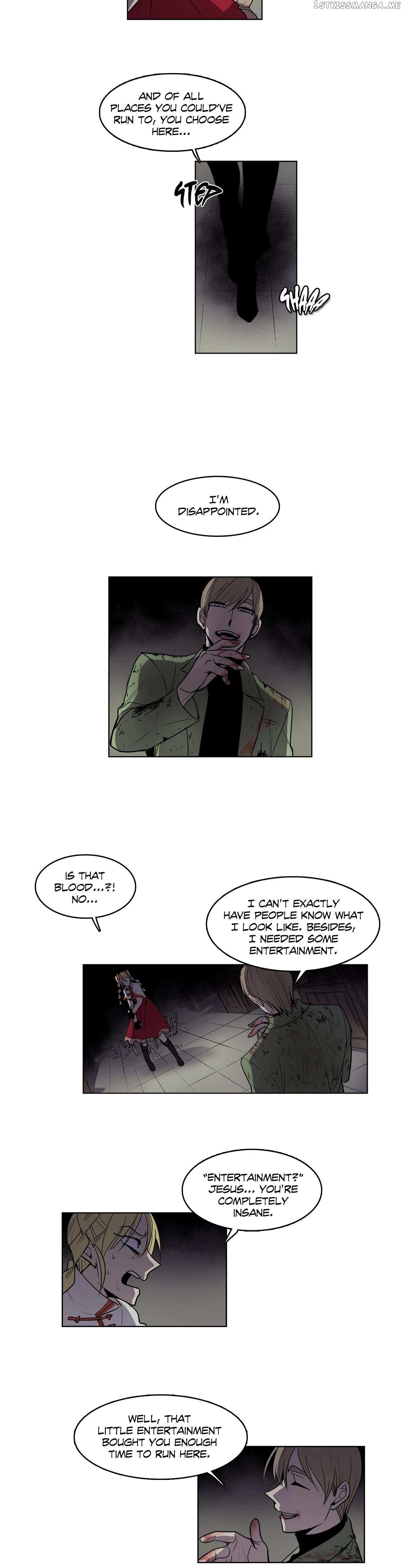 Chapter 35 - Image 10