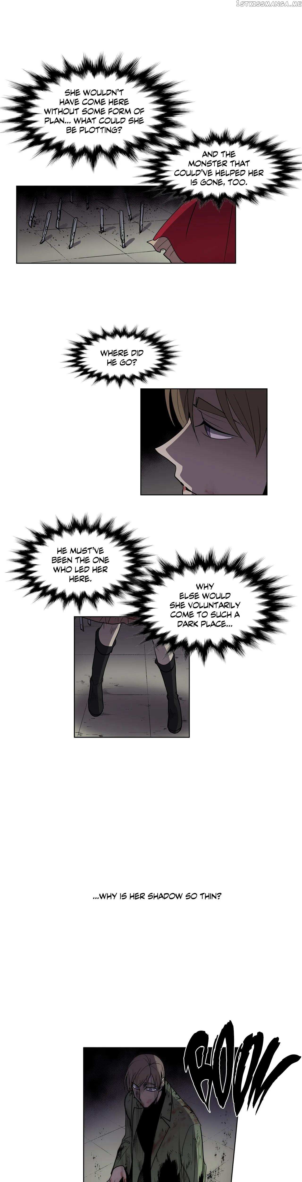 Chapter 35 - Image 11