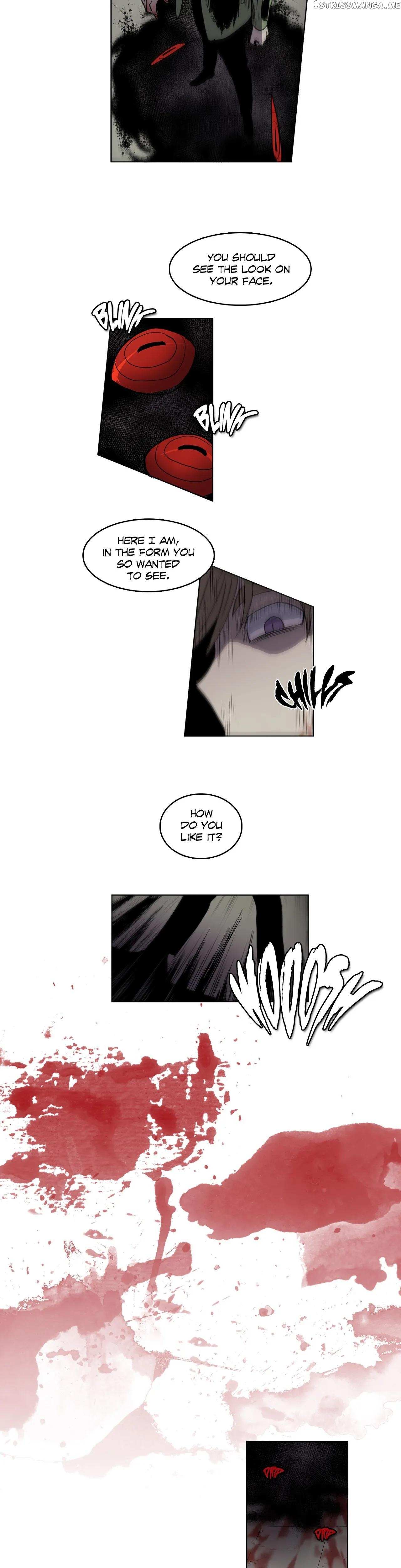 Chapter 35 - Image 12