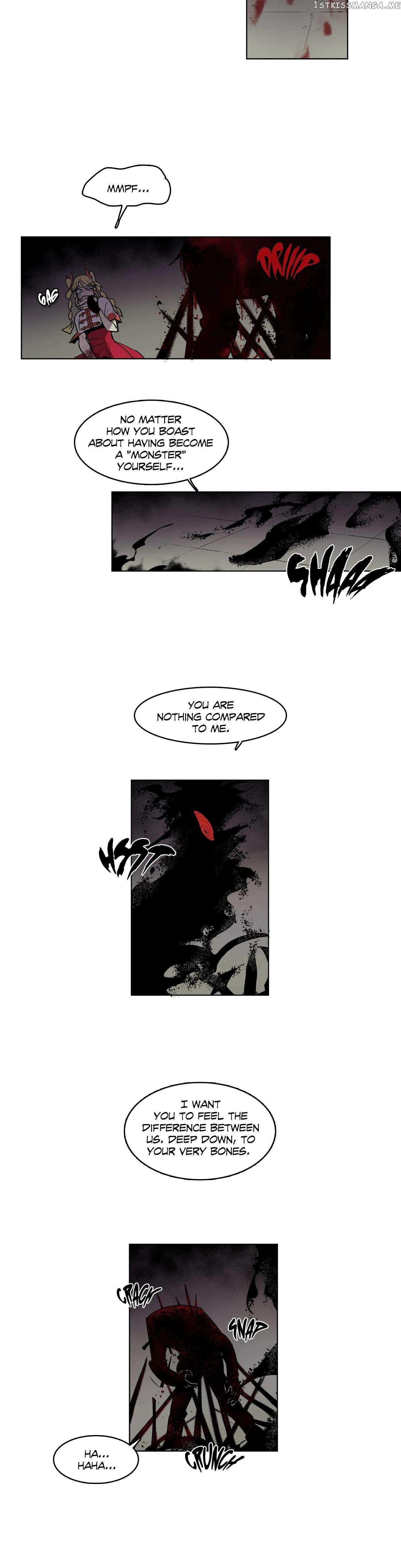 Chapter 35 - Image 13