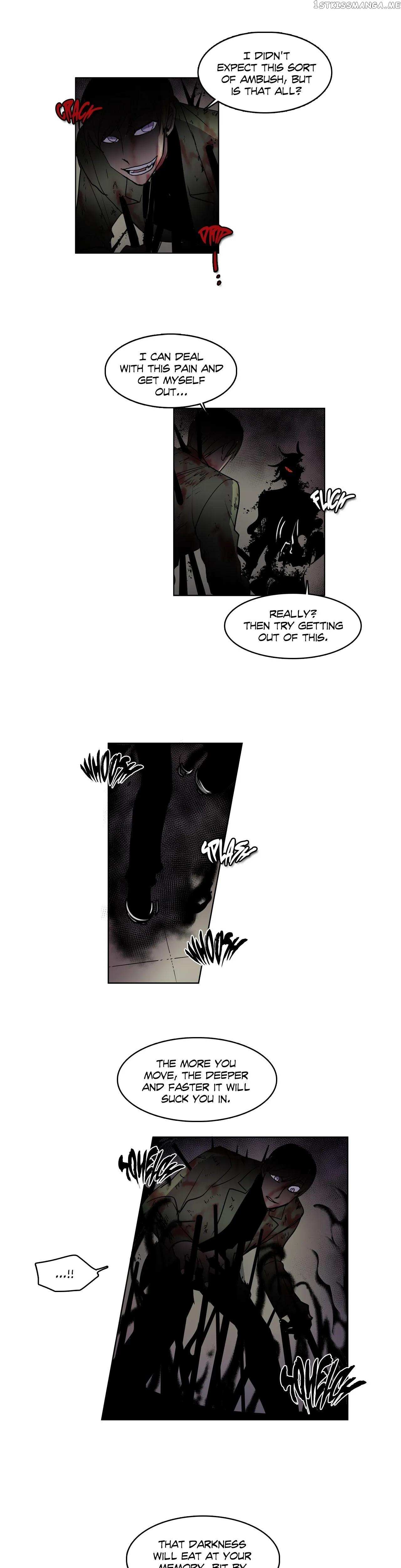 Chapter 35 - Image 14