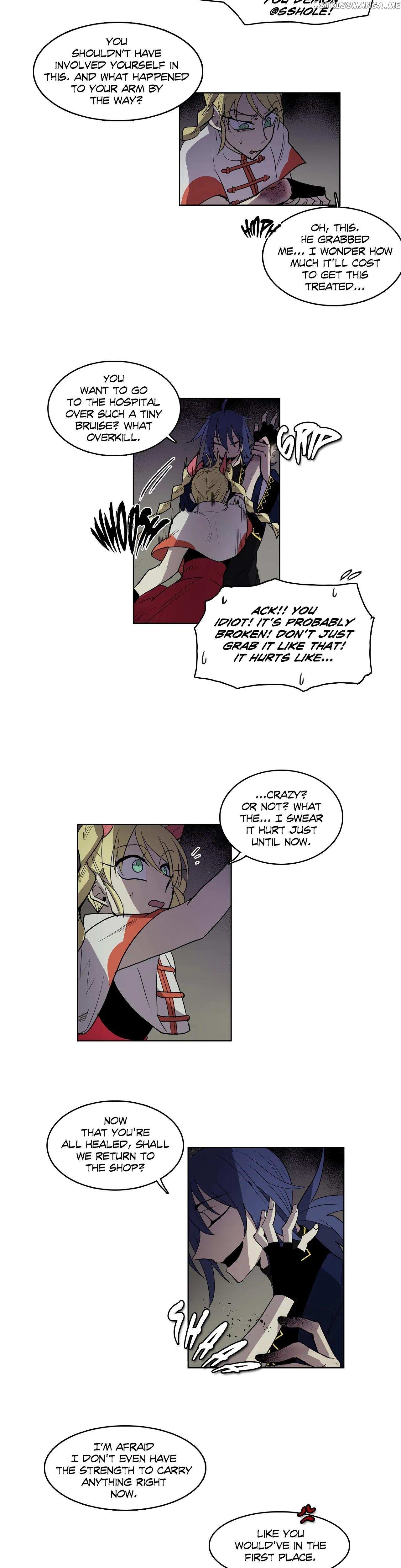 Chapter 35 - Image 17