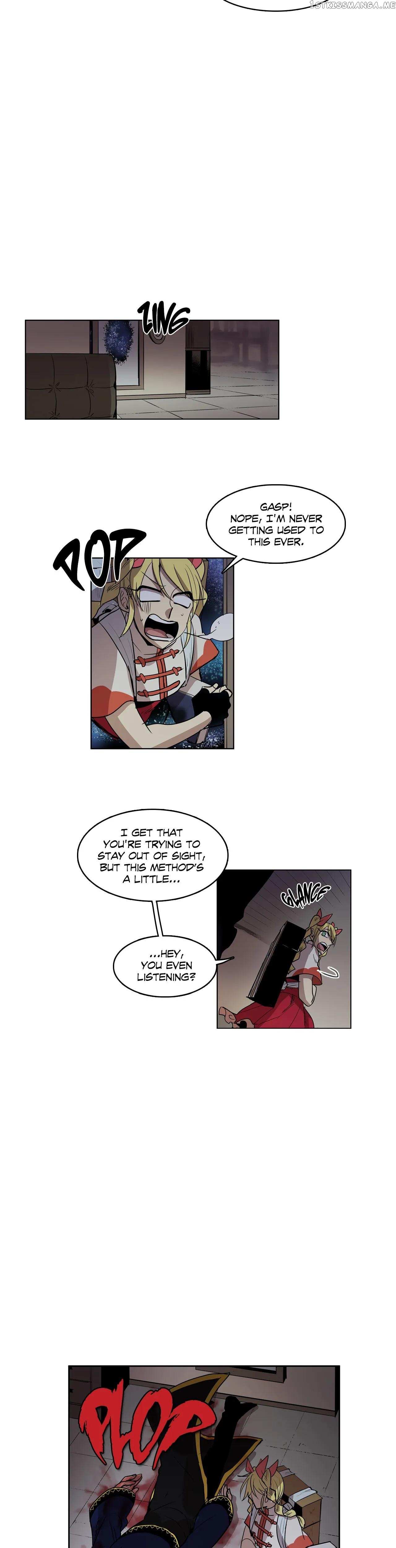 Chapter 35 - Image 18