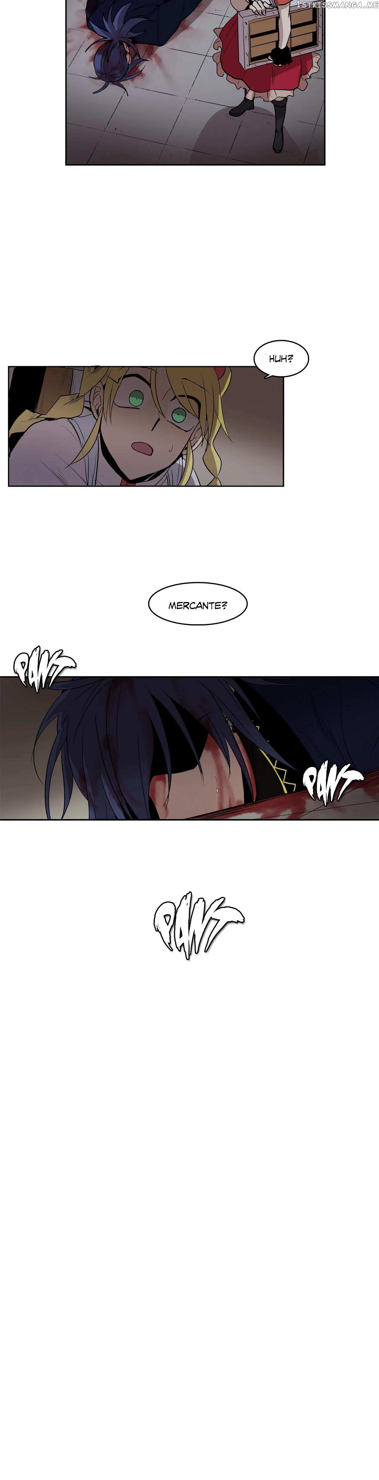 Chapter 35 - Image 19