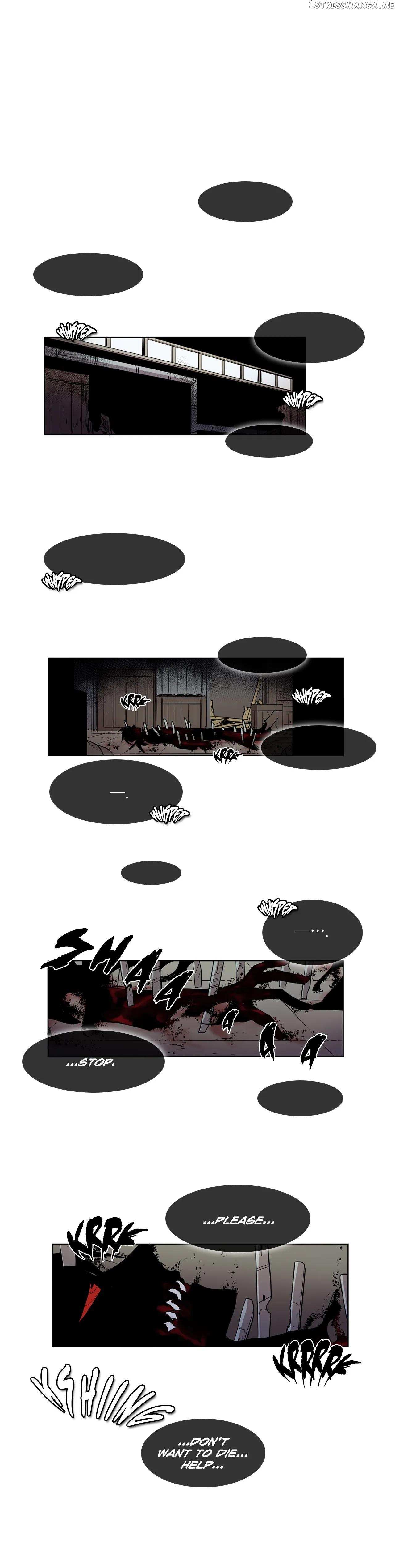 Chapter 35 - Image 2