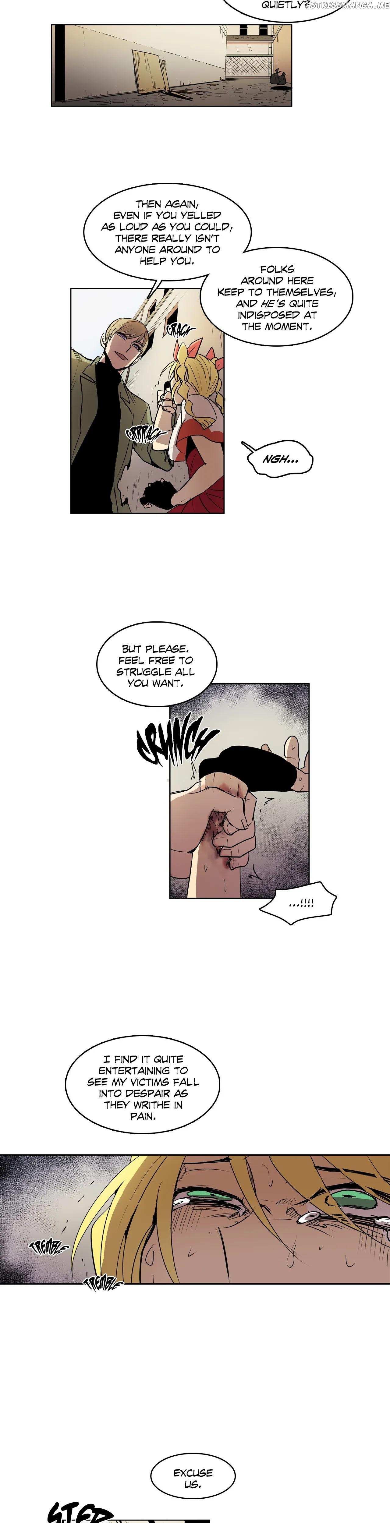 Chapter 35 - Image 4