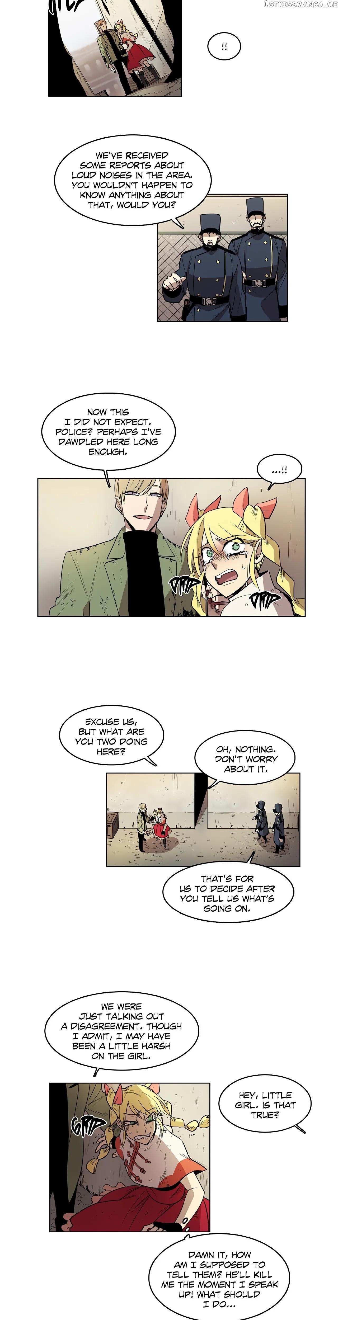 Chapter 35 - Image 5