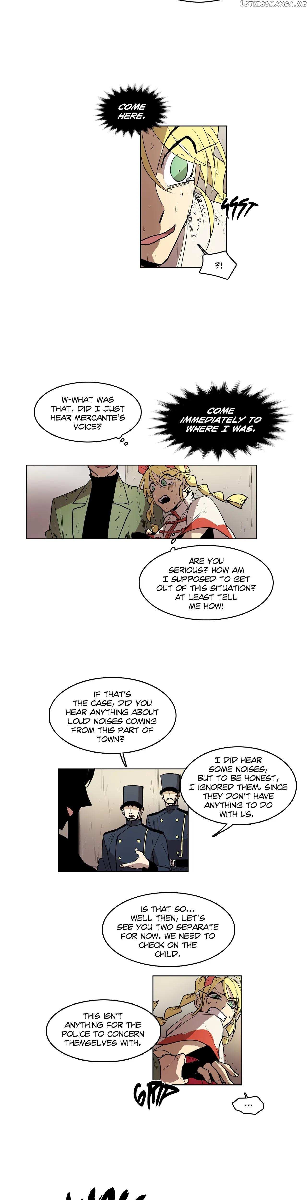 Chapter 35 - Image 6