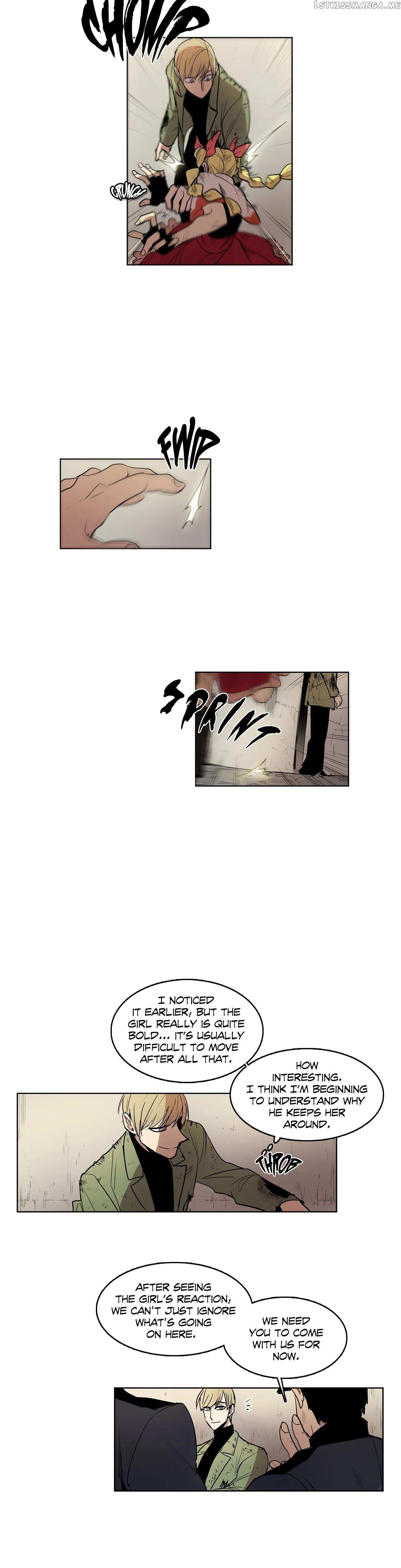 Chapter 35 - Image 7