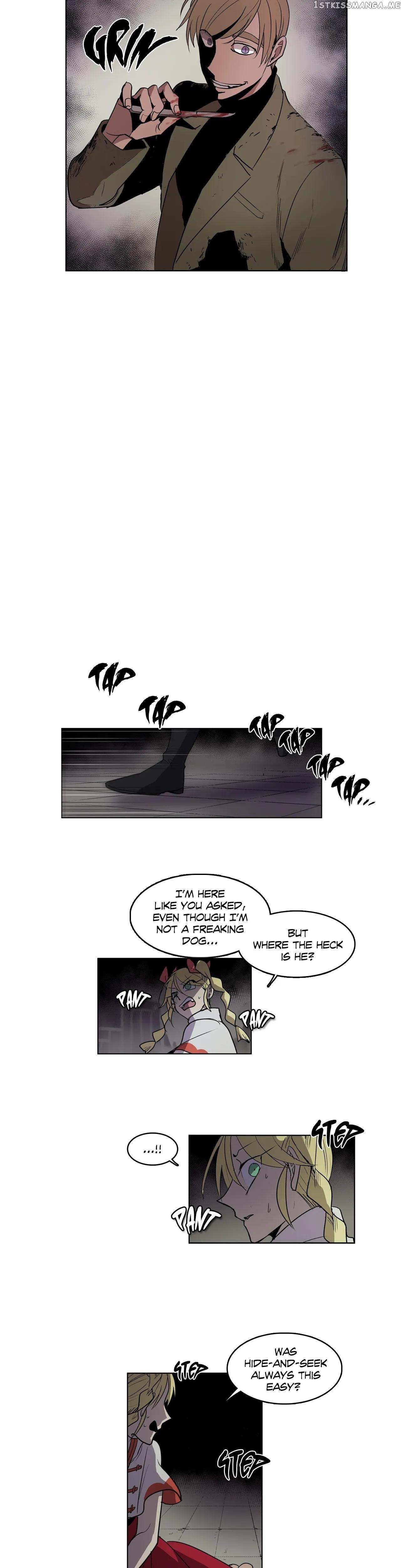 Chapter 35 - Image 9