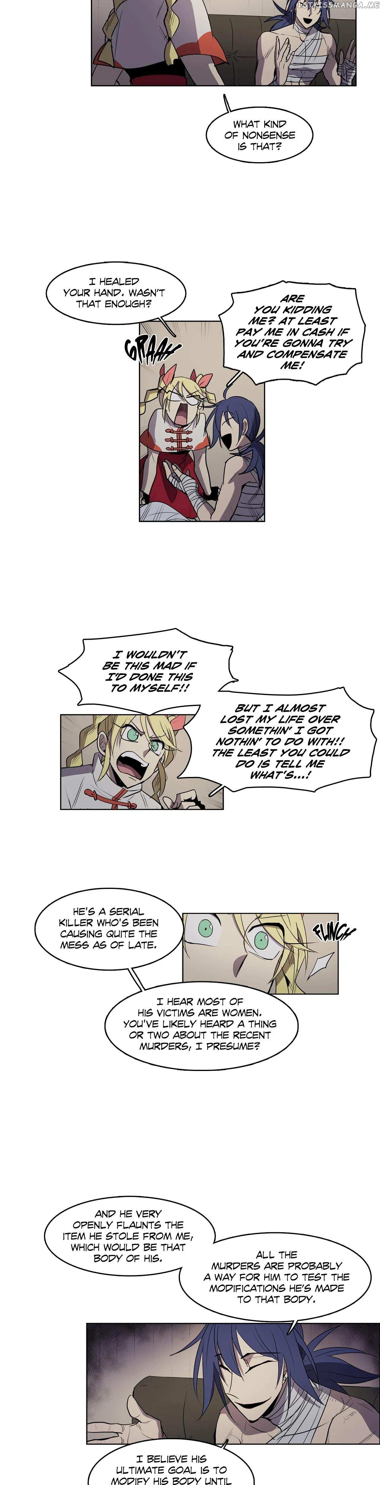 Chapter 36 - Image 11