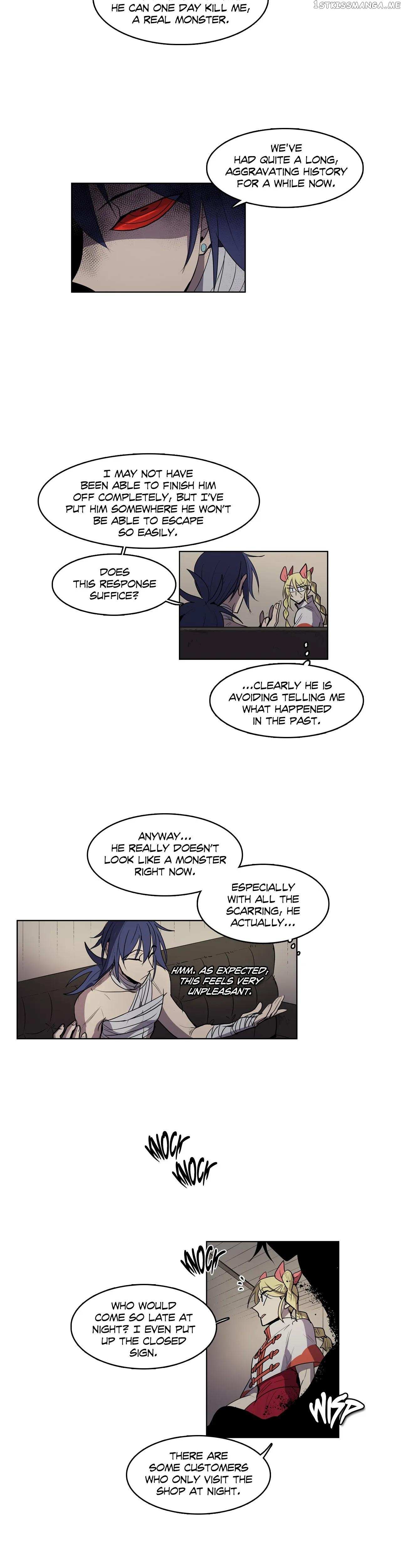 Chapter 36 - Image 12