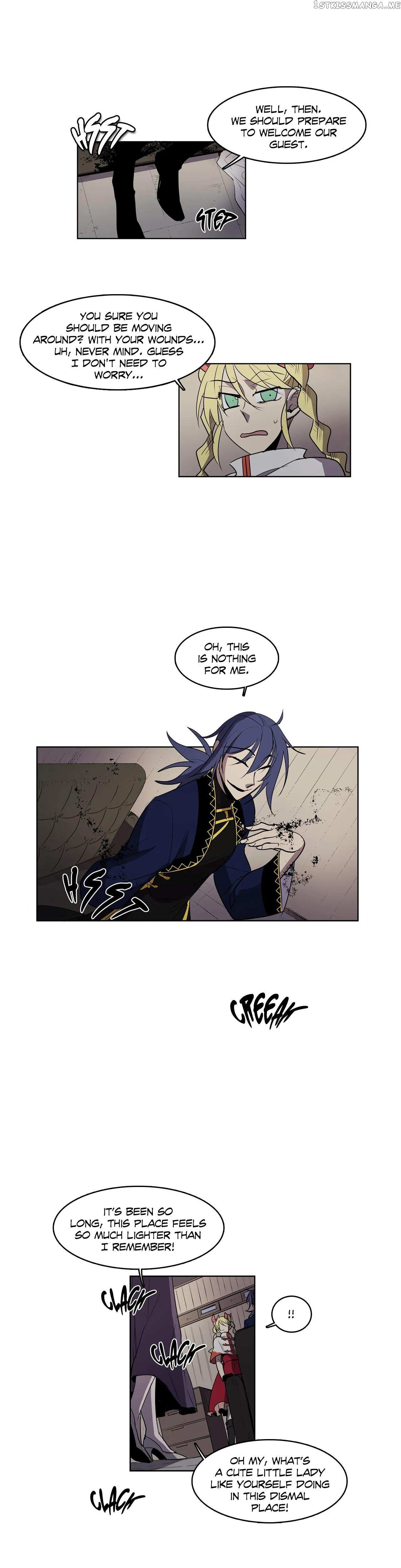 Chapter 36 - Image 13