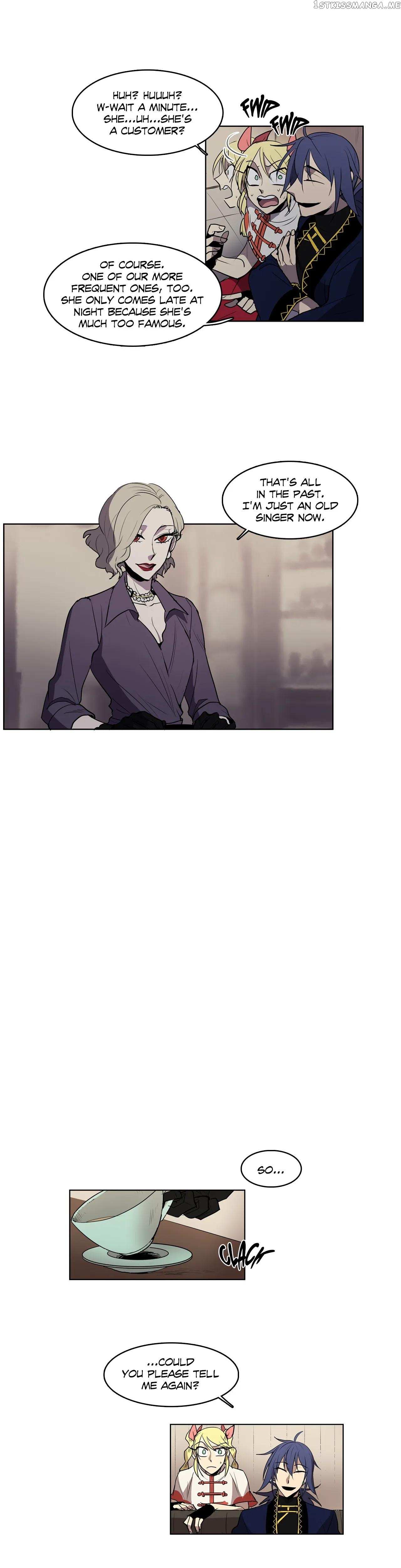 Chapter 36 - Image 14
