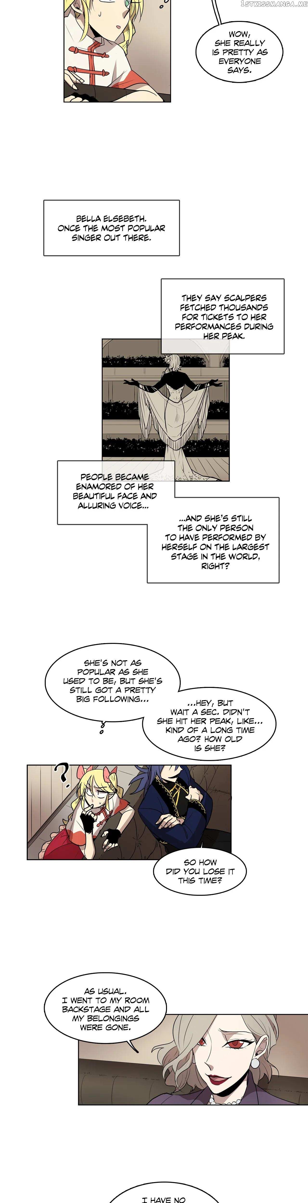 Chapter 36 - Image 16