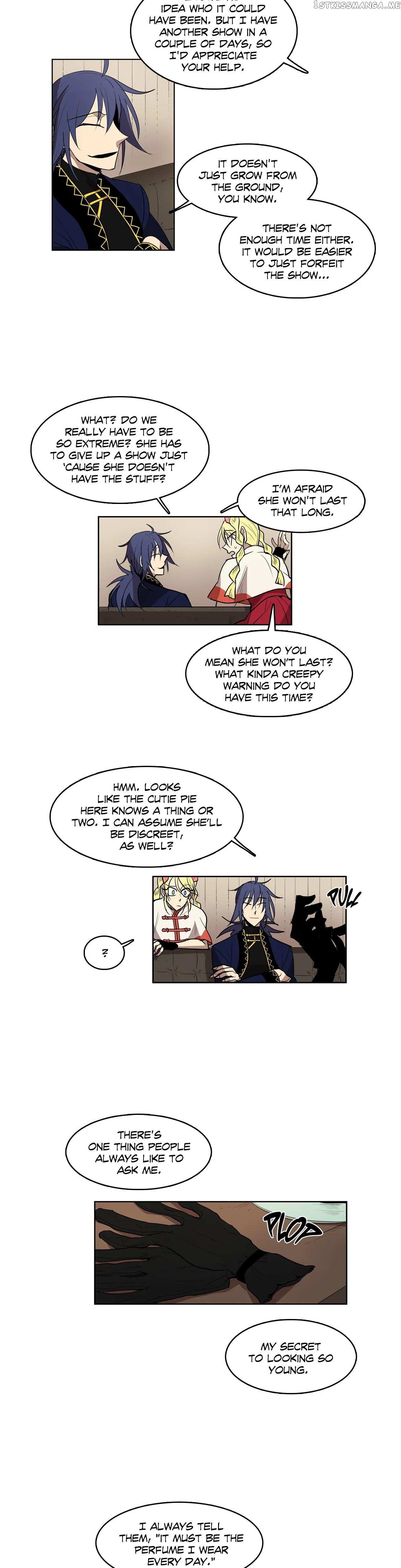 Chapter 36 - Image 17
