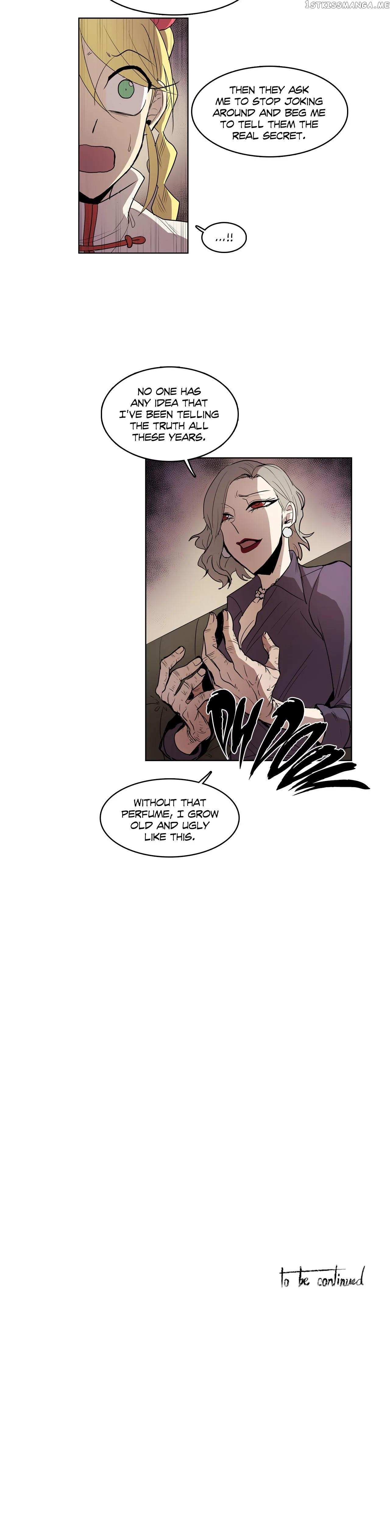 Chapter 36 - Image 18