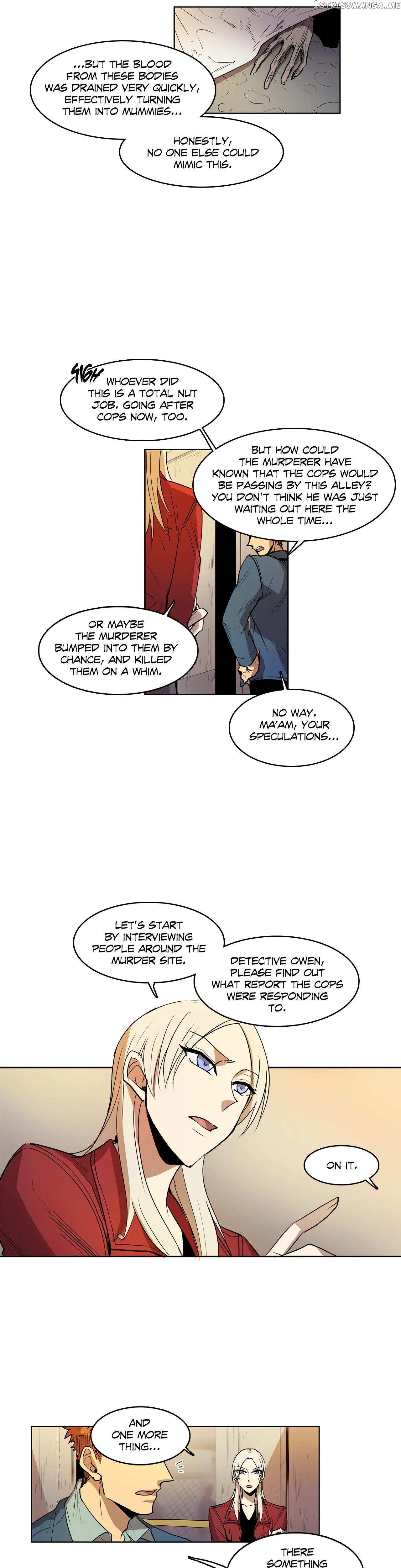 Chapter 36 - Image 2