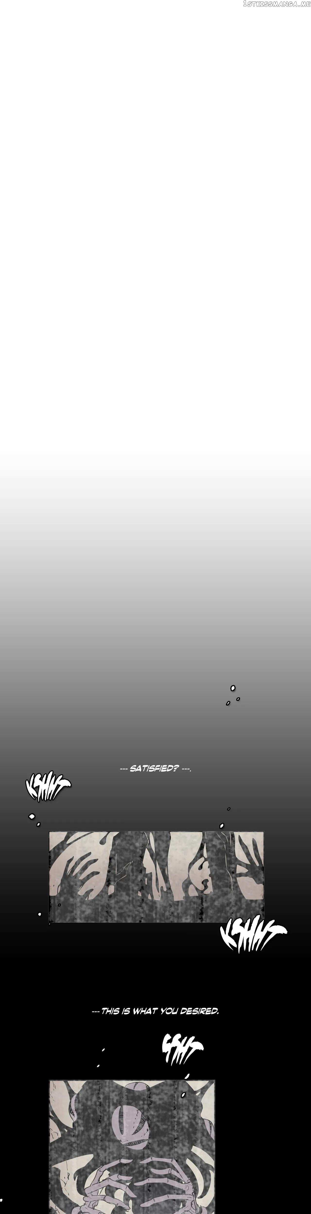 Chapter 36 - Image 4