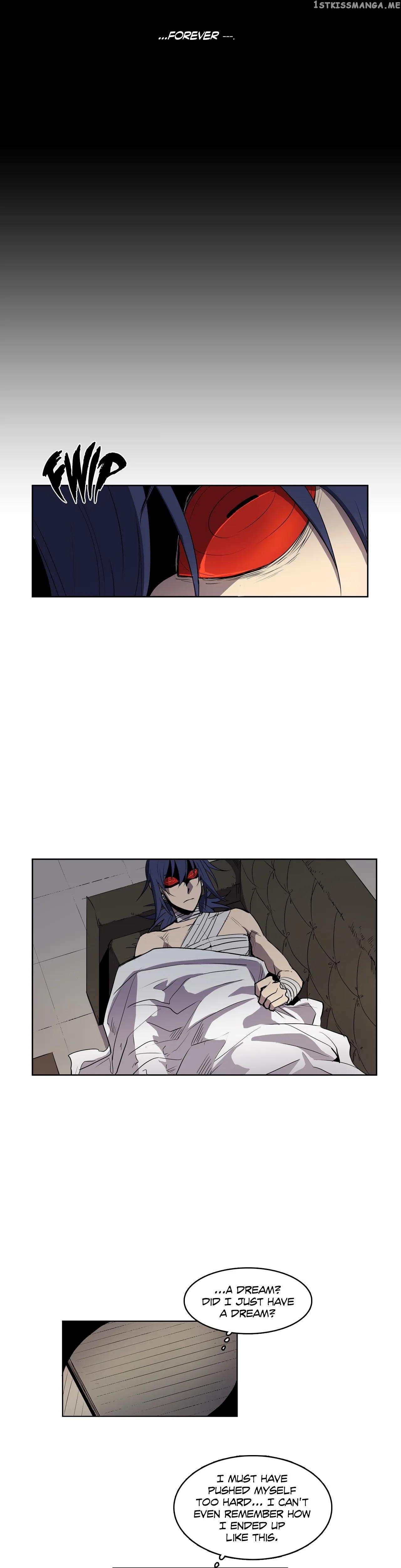Chapter 36 - Image 7