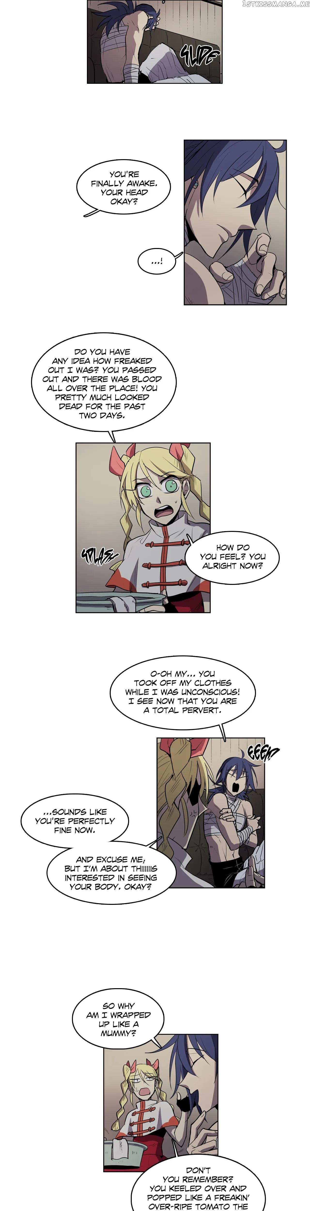 Chapter 36 - Image 8