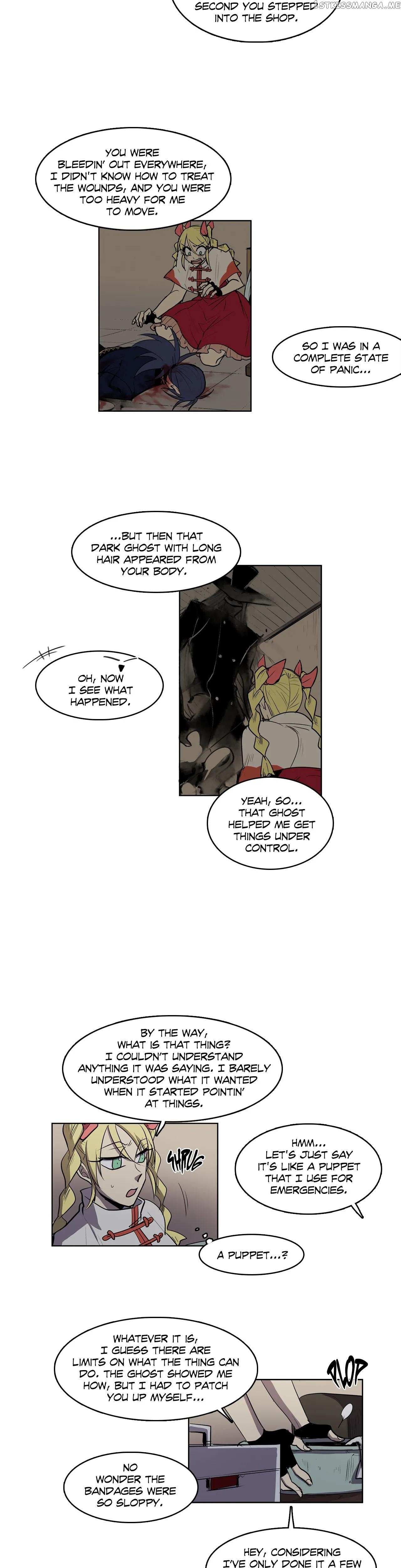 Chapter 36 - Image 9