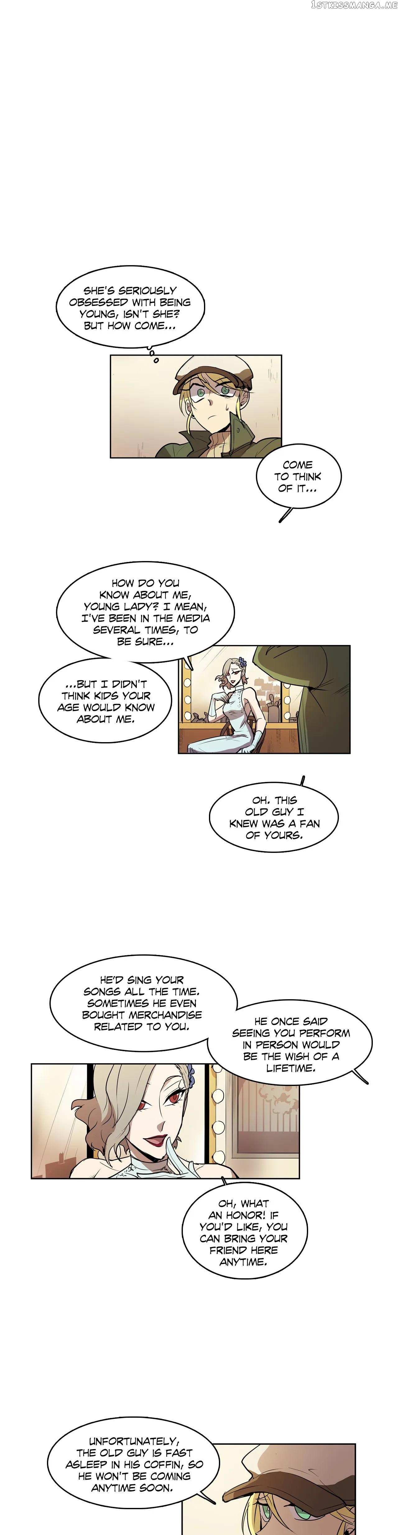 Chapter 37 - Image 10
