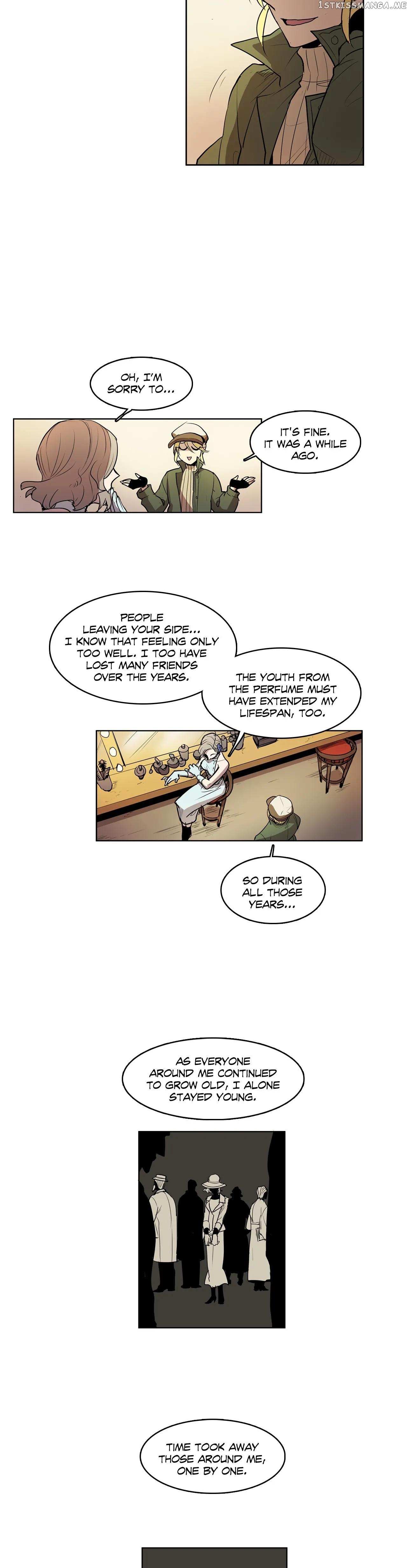 Chapter 37 - Image 11