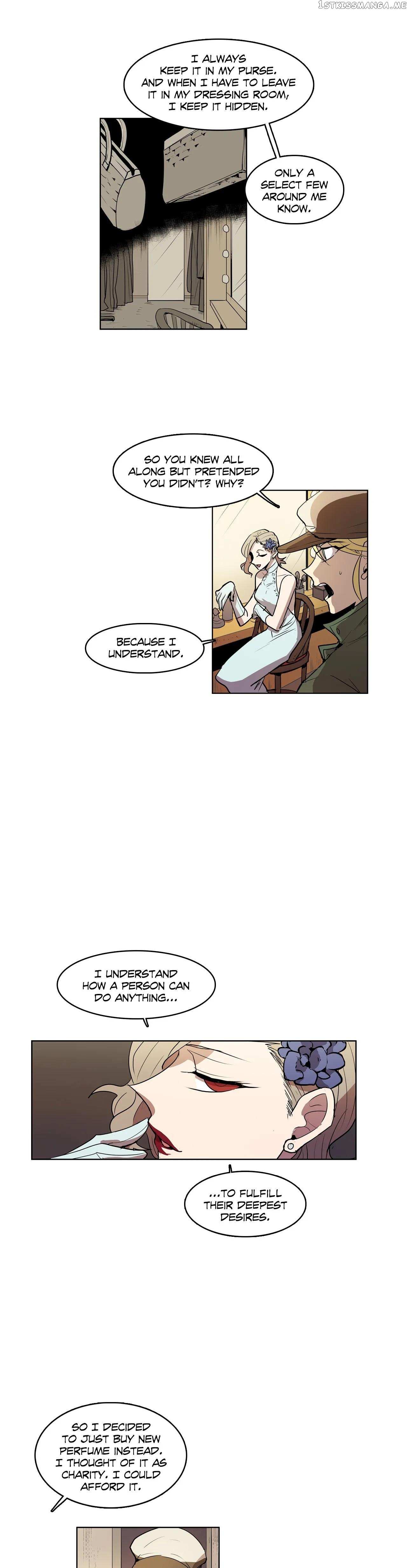 Chapter 37 - Image 13