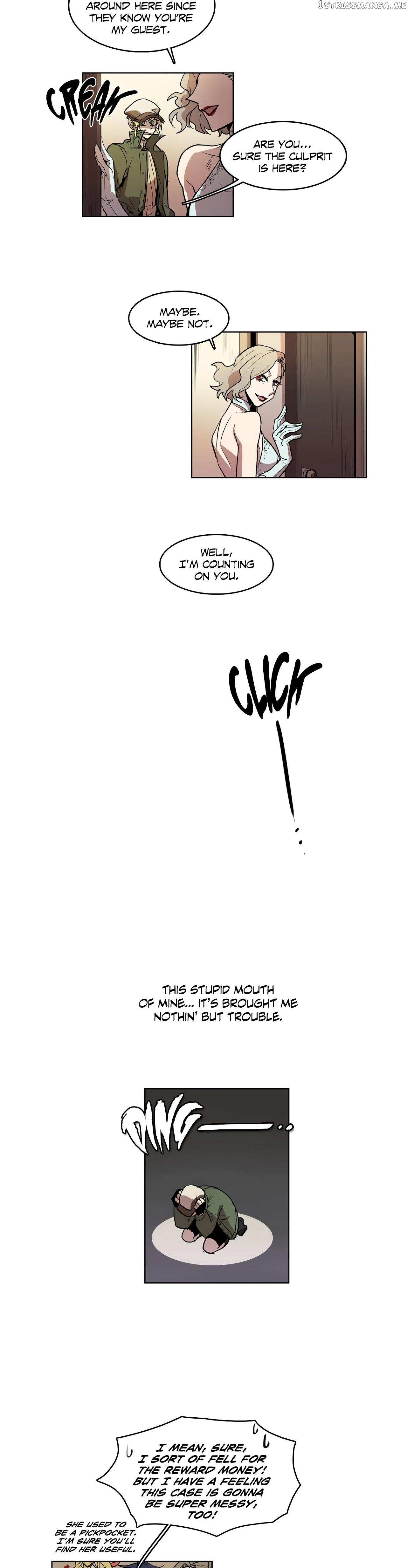 Chapter 37 - Image 15