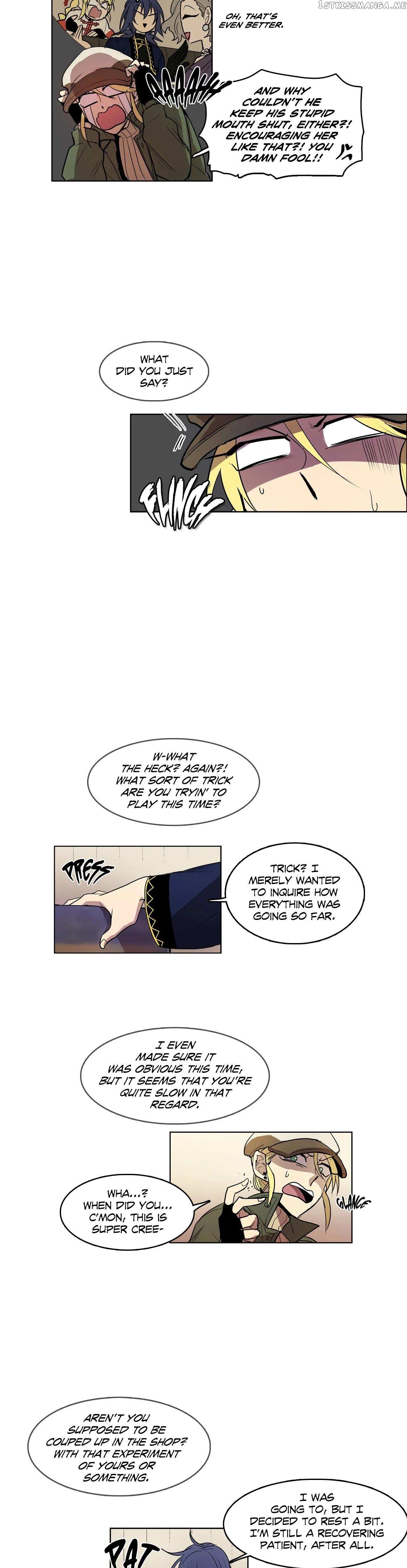Chapter 37 - Image 16