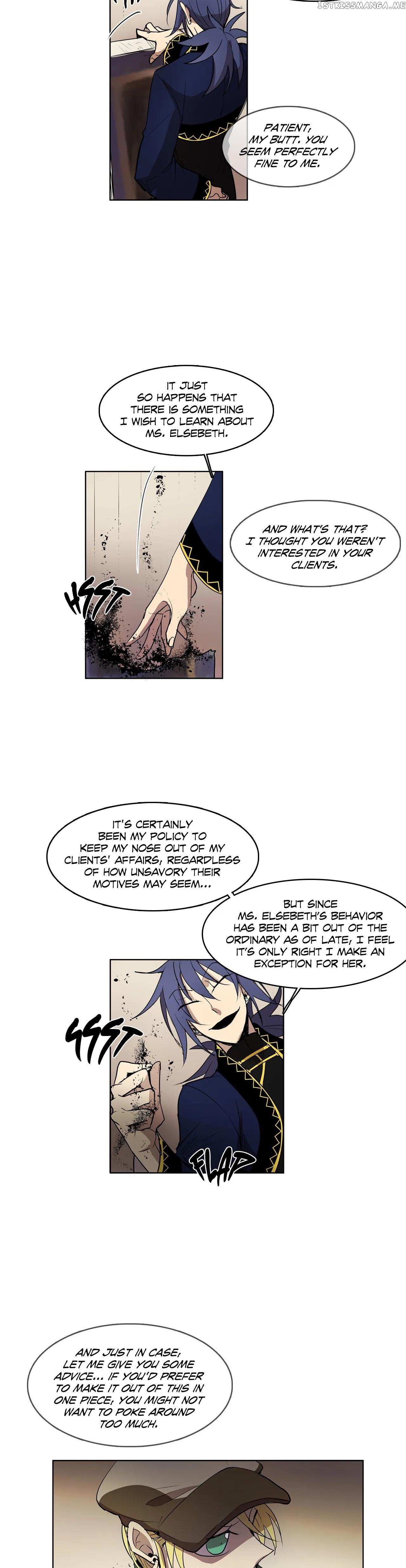 Chapter 37 - Image 17