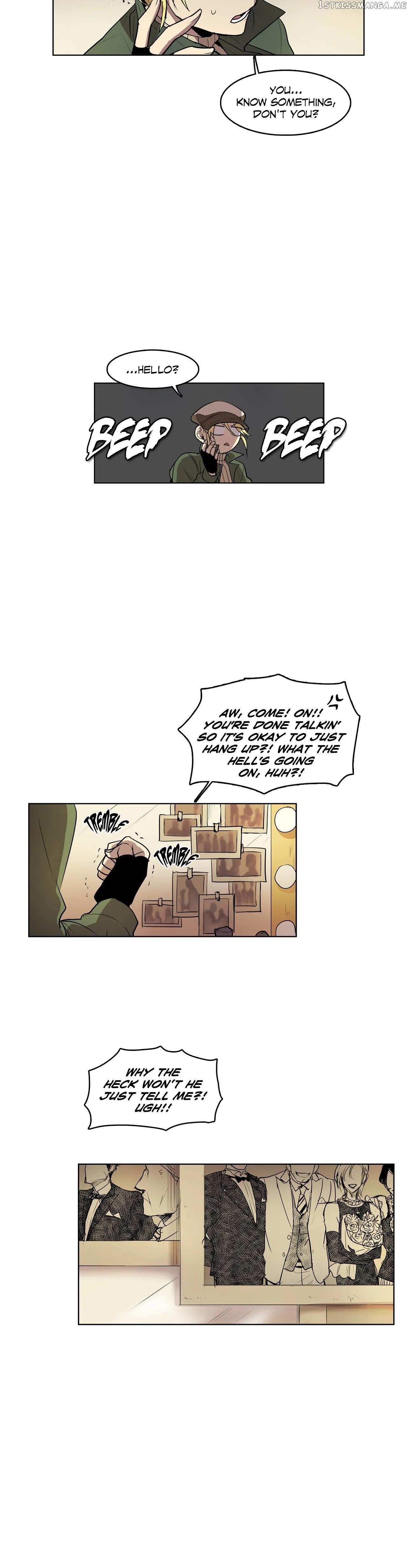 Chapter 37 - Image 18